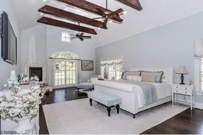 6 Harlow Pointe Cove, Green Brook Township, NJ 08812 - Photo 24