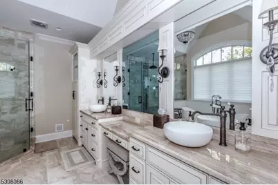 6 Harlow Pointe Cove, Green Brook Township, NJ 08812 - Photo 22