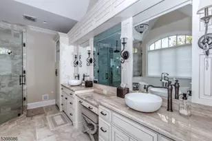 6 Harlow Pointe Cv, Green Brook Township, NJ 08812 - Photo 22