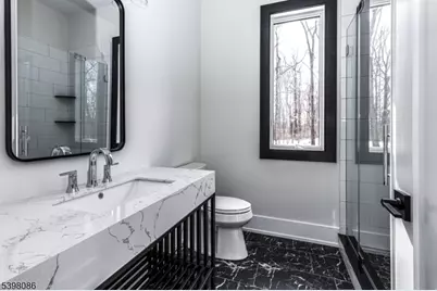6 Harlow Pointe Cove, Green Brook Township, NJ 08812 - Photo 30