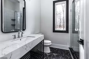 6 Harlow Pointe Cv, Green Brook Township, NJ 08812 - Photo 30