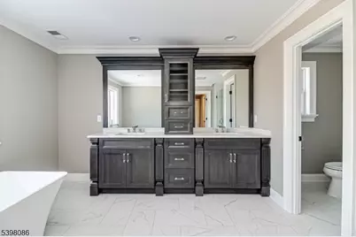 6 Harlow Pointe Cove, Green Brook Township, NJ 08812 - Photo 32