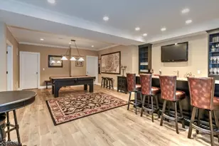 6 Harlow Pointe Cv, Green Brook Township, NJ 08812 - Photo 26