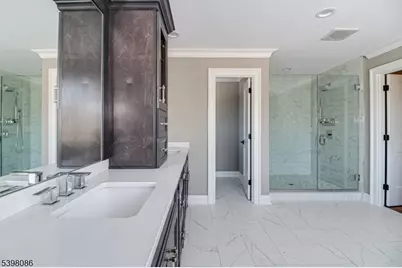 6 Harlow Pointe Cove, Green Brook Township, NJ 08812 - Photo 34