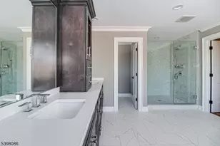 6 Harlow Pointe Cv, Green Brook Township, NJ 08812 - Photo 34