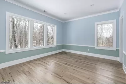 6 Harlow Pointe Cove, Green Brook Township, NJ 08812 - Photo 16