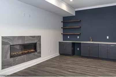 6 Harlow Pointe Cove, Green Brook Township, NJ 08812 - Photo 28