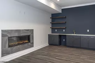6 Harlow Pointe Cv, Green Brook Township, NJ 08812 - Photo 28