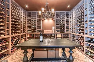 6 Harlow Pointe Cv, Green Brook Township, NJ 08812 - Photo 26