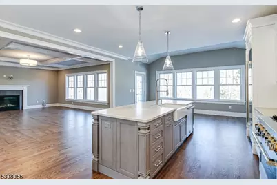 6 Harlow Pointe Cove, Green Brook Township, NJ 08812 - Photo 34