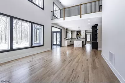 6 Harlow Pointe Cove, Green Brook Township, NJ 08812 - Photo 14