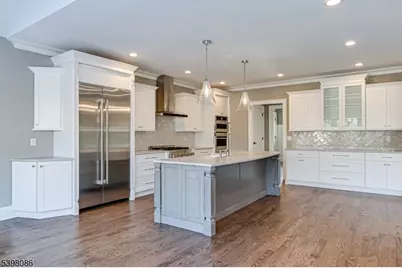 6 Harlow Pointe Cove, Green Brook Township, NJ 08812 - Photo 10