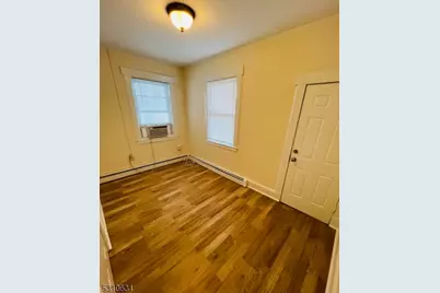 31 Elm Street #31C, Westfield, NJ 07090 - Photo 8