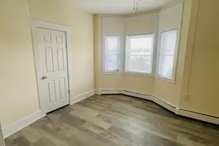 31 Elm St, Westfield, NJ 07090 - Photo 6