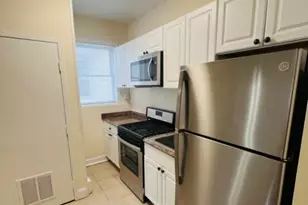 31 Elm St, Westfield, NJ 07090 - Photo 4