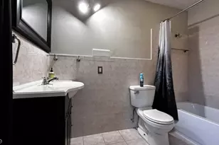 40 Whitby Cir, Franklin Township, NJ 08873 - Photo 10