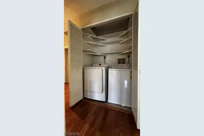 40 Whitby Cir, Franklin Township, NJ 08873 - Photo 16