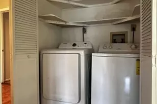 40 Whitby Cir, Franklin Township, NJ 08873 - Photo 16