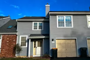 40 Whitby Cir, Franklin Township, NJ 08873 - Photo 1