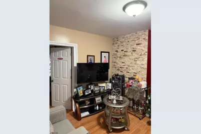 209 Inslee Pl, Elizabeth, NJ 07206 - Photo 16