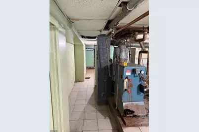 209 Inslee Pl, Elizabeth, NJ 07206 - Photo 4