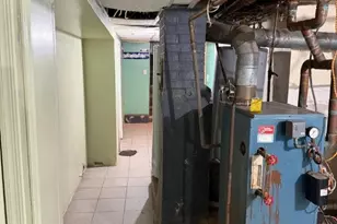 209 Inslee Pl, Elizabeth, NJ 07206 - Photo 4