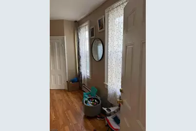 209 Inslee Pl, Elizabeth, NJ 07206 - Photo 14