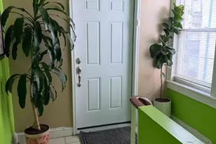 209 Inslee Pl, Elizabeth, NJ 07206 - Photo 28