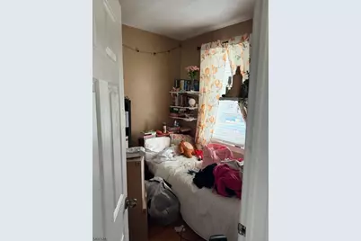 209 Inslee Pl, Elizabeth, NJ 07206 - Photo 20