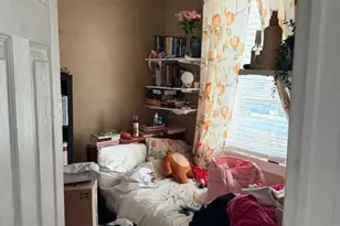 209 Inslee Pl, Elizabeth, NJ 07206 - Photo 20