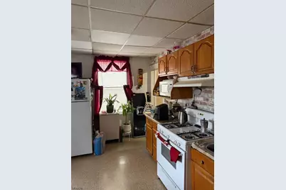 209 Inslee Pl, Elizabeth, NJ 07206 - Photo 18