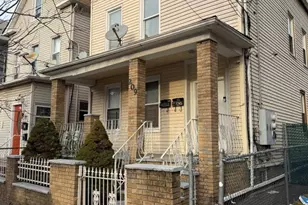 209 Inslee Pl, Elizabeth, NJ 07206 - Photo 1