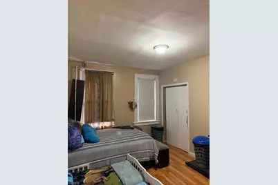 209 Inslee Pl, Elizabeth, NJ 07206 - Photo 12