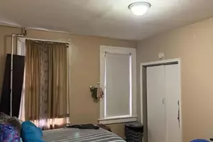 209 Inslee Pl, Elizabeth, NJ 07206 - Photo 12