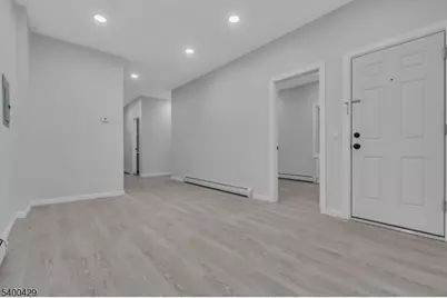 167 Smith St, Elizabeth, NJ 07201 - Photo 16
