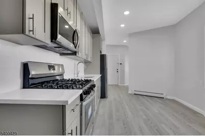 167 Smith St, Elizabeth, NJ 07201 - Photo 8