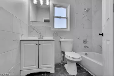 167 Smith St, Elizabeth, NJ 07201 - Photo 12