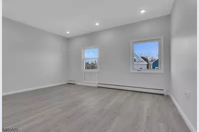 167 Smith St, Elizabeth, NJ 07201 - Photo 22