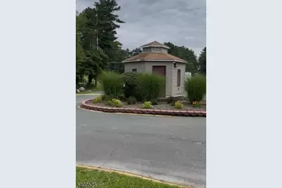 606 Sleepy Hollow Rd, Montague, NJ 07827 - Photo 4