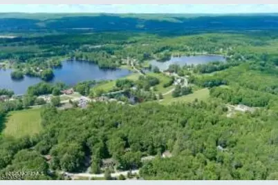 616 Sleepy Hollow Rd, Montague, NJ 07827 - Photo 1