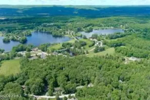 102 Hidden Glen, Montague, NJ 07827 - Photo 1