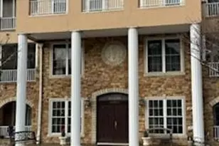 4300 Cleveland Ln, Rockaway Township, NJ 07866 - Photo 1