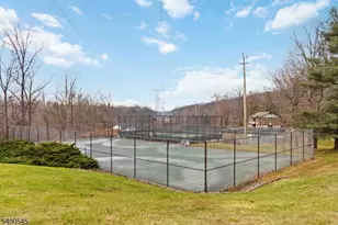 22C Heritage Dr, Chatham Township, NJ 07928 - Photo 26