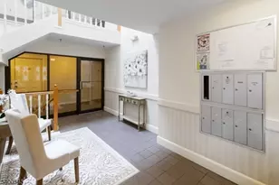 22C Heritage Dr, Chatham Township, NJ 07928 - Photo 24