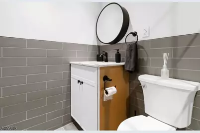 22C Heritage Dr #C, Chatham Township, NJ 07928 - Photo 12