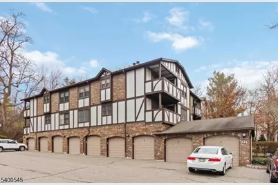 22C Heritage Dr #C, Chatham Township, NJ 07928 - Photo 22