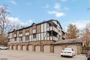 22C Heritage Dr, Chatham Township, NJ 07928 - Photo 22