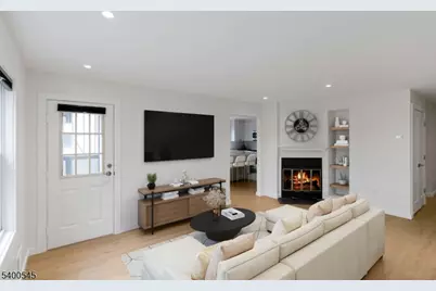 22C Heritage Dr #C, Chatham Township, NJ 07928 - Photo 1