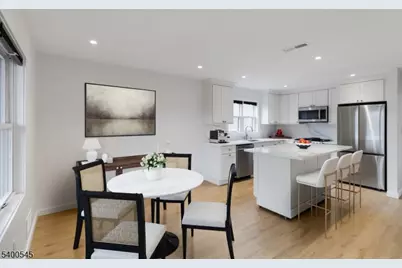 22C Heritage Dr #C, Chatham Township, NJ 07928 - Photo 6