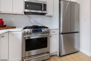 22C Heritage Dr, Chatham Township, NJ 07928 - Photo 10